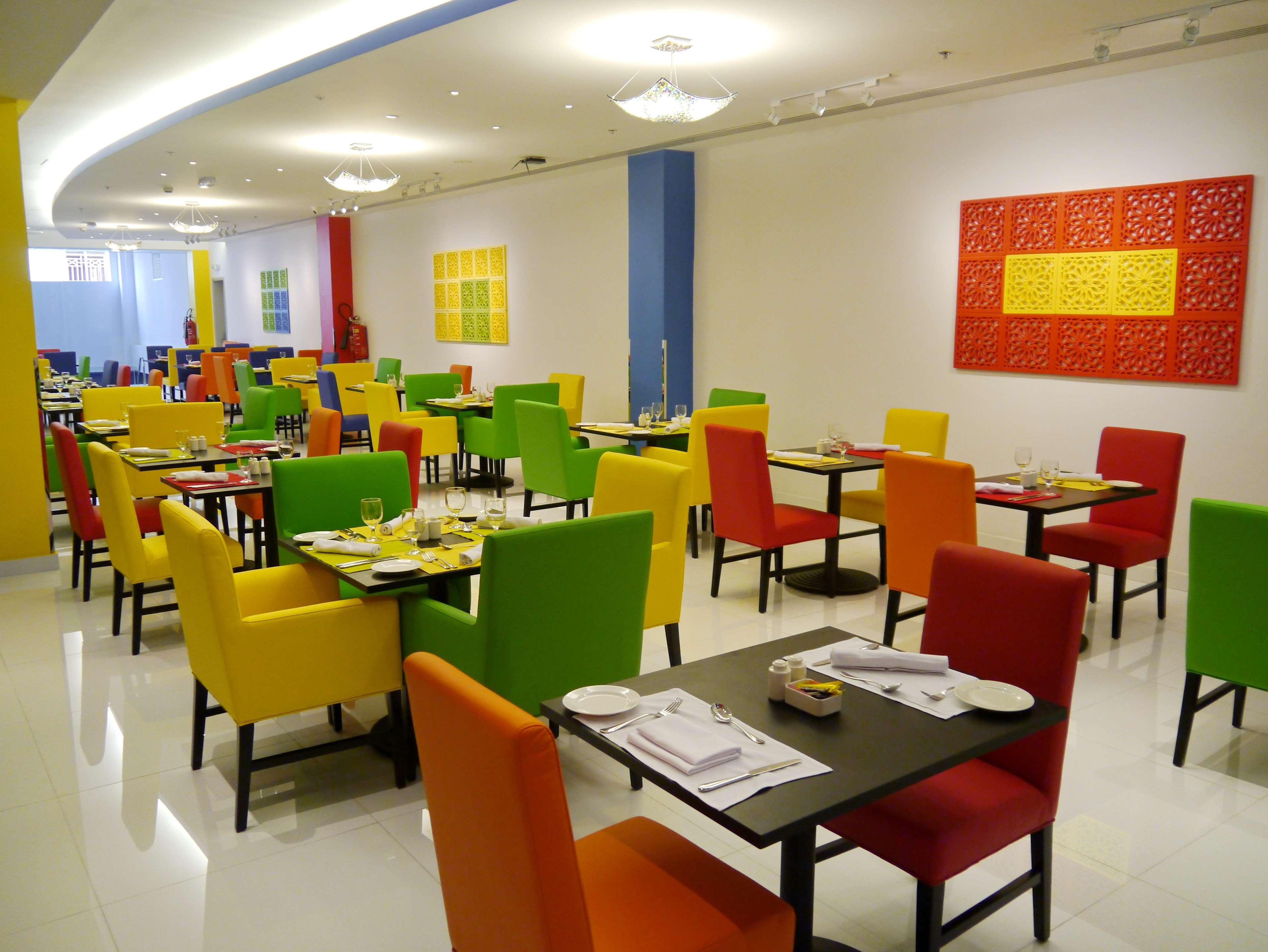 Best Western Premier Maskat Exterior foto
