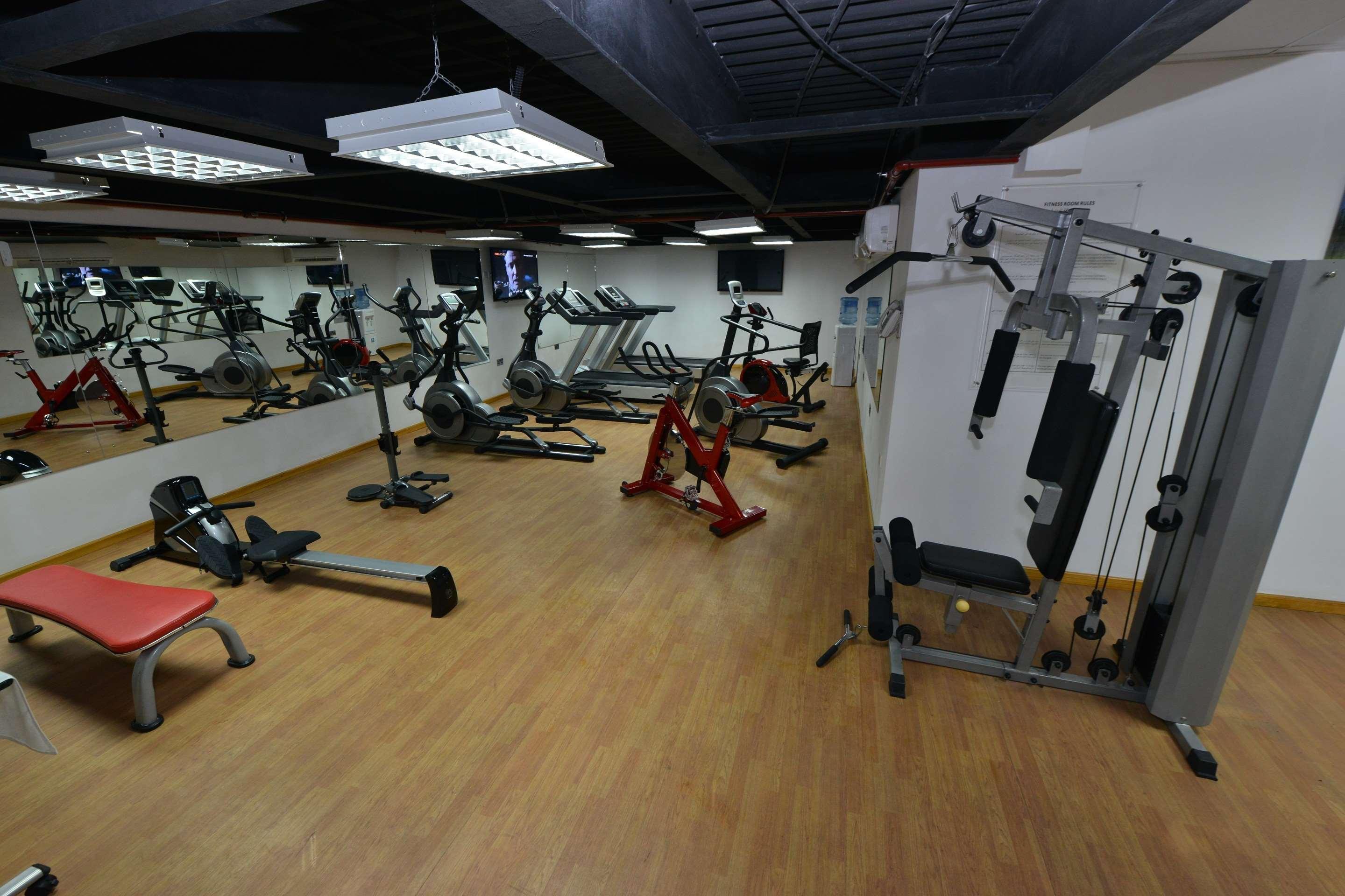 Best Western Premier Maskat Exterior foto